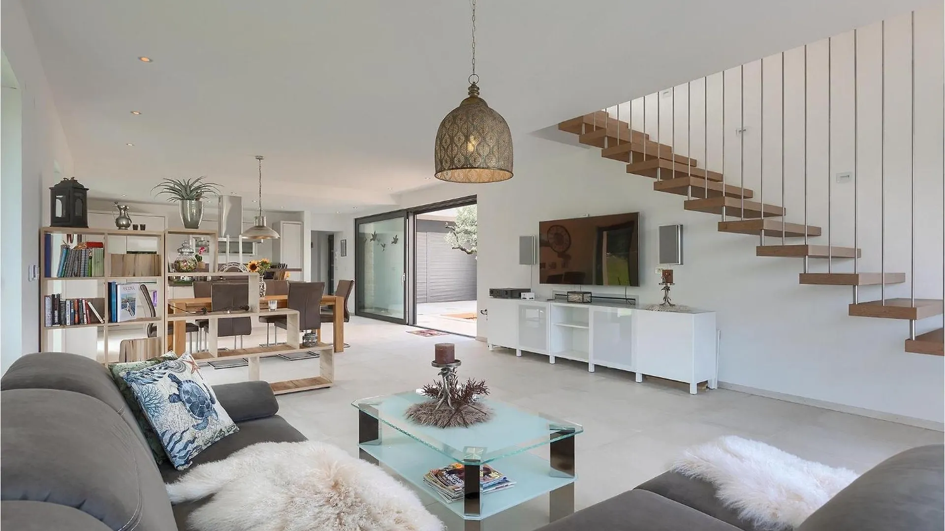 Villa Felice Novigrad Buzinija 0*,  Croatia